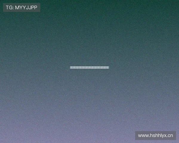 新浪体育手机版带你畅享实时赛事资讯与全面体育互动体验