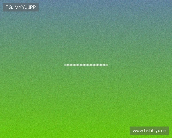 深圳体育频道直播入口全面升级，畅享高清赛事直播和精彩体育内容