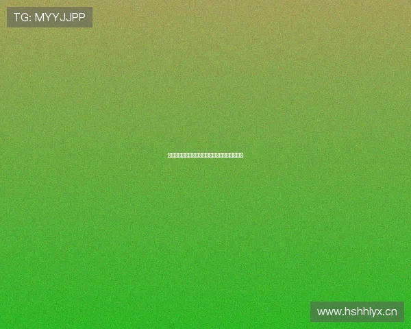 顶尖体育用品品牌评测与推荐帮助您提升运动表现